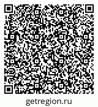 79914910257