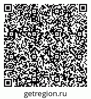 79914910258