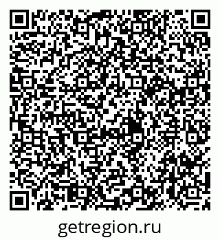 79914910259