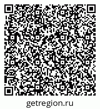 79914910263