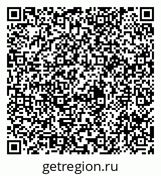 79914910264