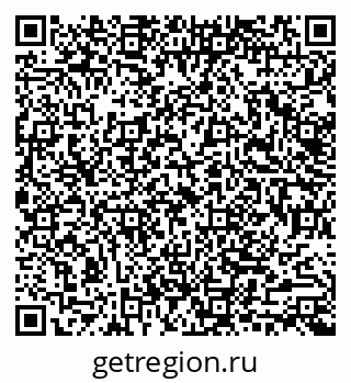 79914910265