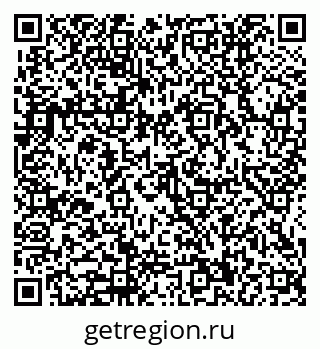 79914910266