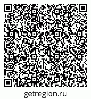 79914910269