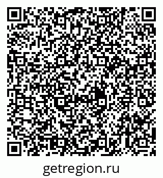 79914910273