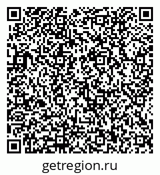 79914910274