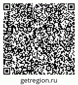 79914910275