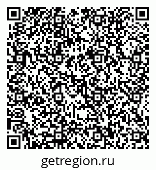 79914910277