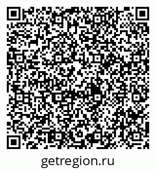 79914910280