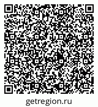 79914910281