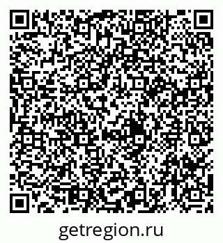 79914910282