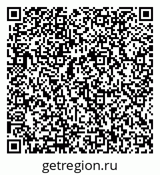 79914910285
