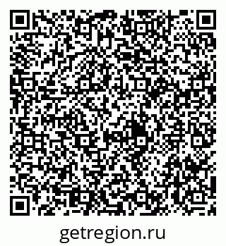 79914910289