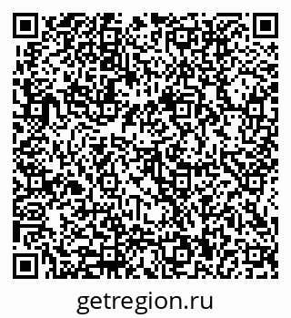 79914910292