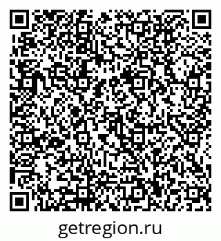 79914910293