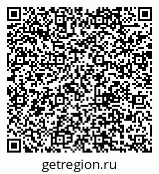 79914910295