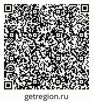 79914910296