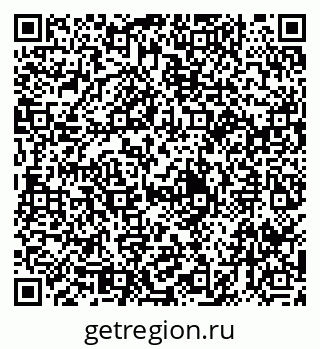 79914910297