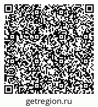 79914910301