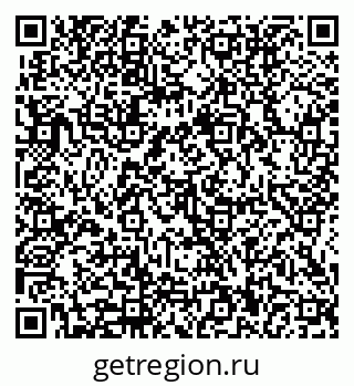 79914910302