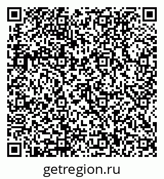 79914910303