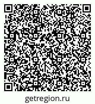 79914910304