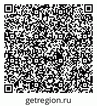 79914910305