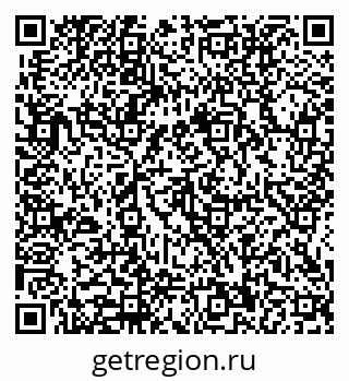 79914910306