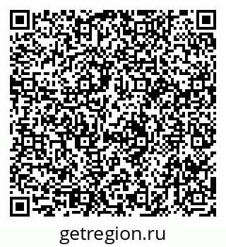 79914910307