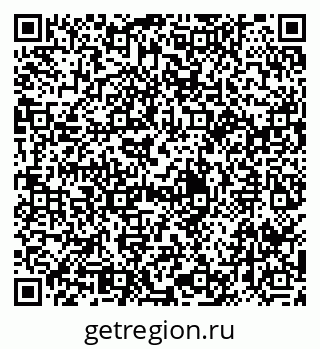 79914910308
