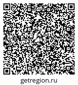 79914910309