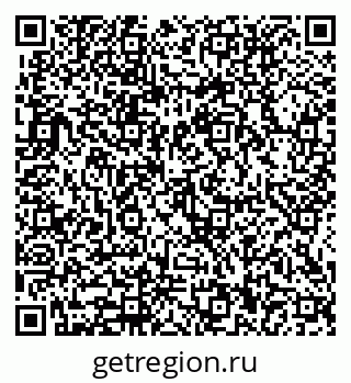 79914910310