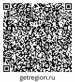 79914910311