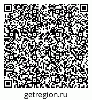 79914910312
