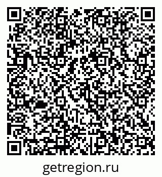 79914910313