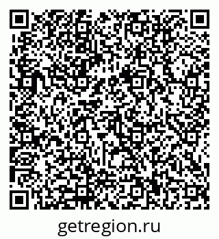 79914910315