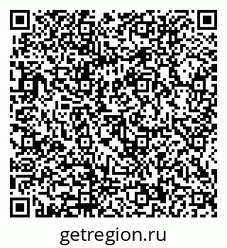 79914910316