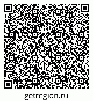 79914910317