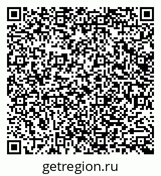 79914910318