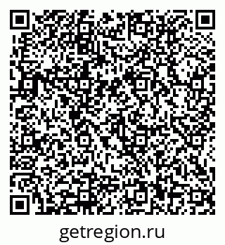 79914910319