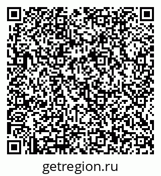 79914910320