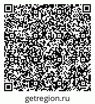 79914910321