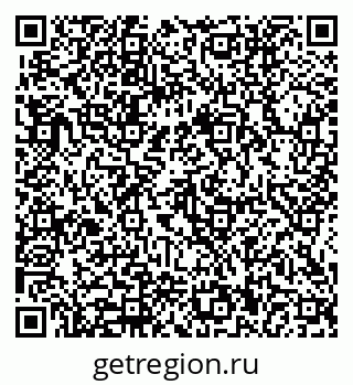 79914910322