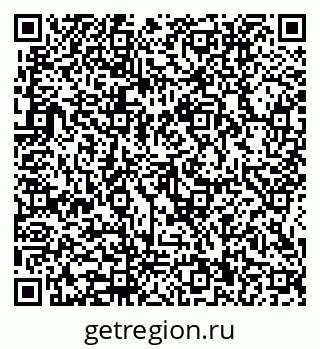 79914910324