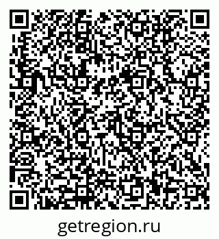 79914910329