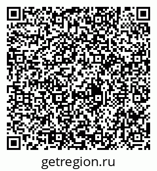 79914910330