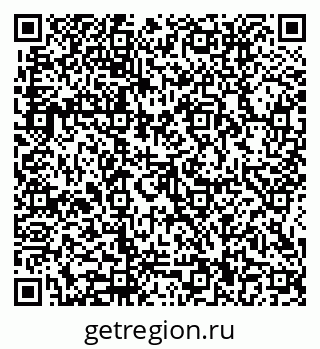79914910331