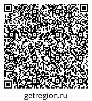 79914910333