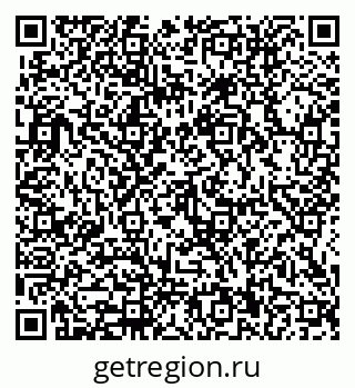 79914910334