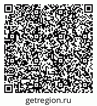 79914910336